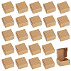 Paper Folding Box CON-TAC0010-93A-3