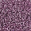 MIYUKI Delica Beads SEED-X0054-DB1745-3