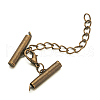 DIY Jewelry Findings DIY-TA0001-69AB-5
