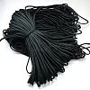 7 Inner Cores Polyester & Spandex Cord Ropes RCP-R006-037-1