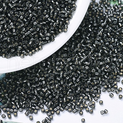 MIYUKI Delica Beads SEED-X0054-DB0613-1