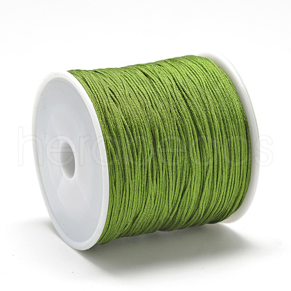Nylon Thread NWIR-Q009A-214-1