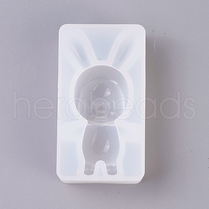 Silicone Molds DIY-G008-16-1