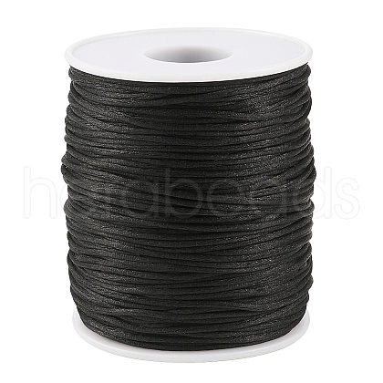 Polyester Cord OCOR-TAC0005-02B-1