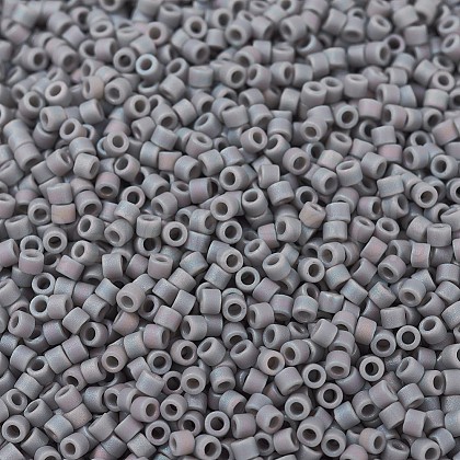 MIYUKI Delica Beads SEED-X0054-DB0882-1