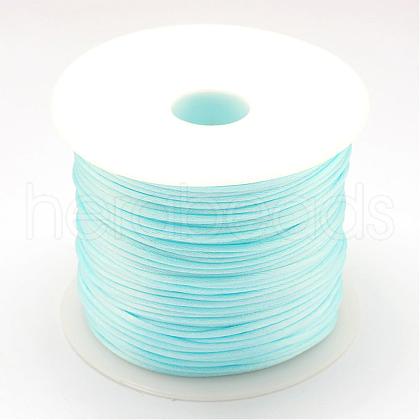 Nylon Thread NWIR-R033-1.5mm-02-1