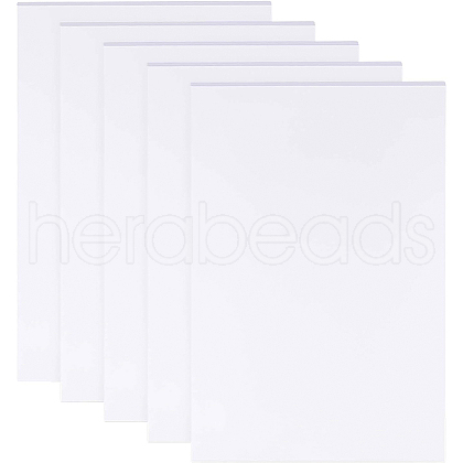 PVC Foam Boards DIY-BC0011-17-1