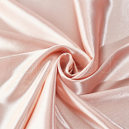 Satin Fabric Photo Backdrop DIY-WH0308-358A-1