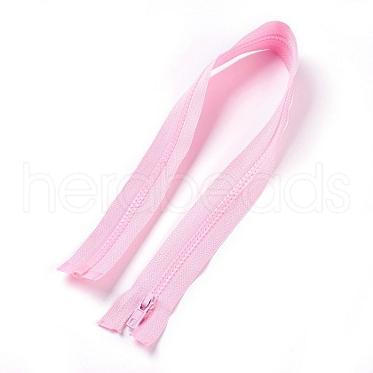 Garment Accessories FIND-WH0031-B-11-1