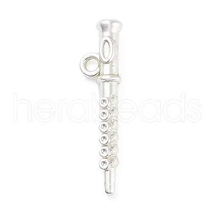 Alloy Pendants FIND-Q098-04S-1