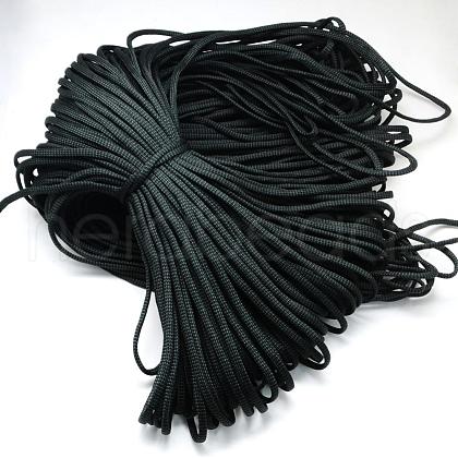 7 Inner Cores Polyester & Spandex Cord Ropes RCP-R006-037-1