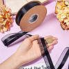 Nylon Ribbons OCOR-TAC0023-11C-6