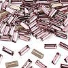 Preciosa® MAXIMA Crystal Fancy Stones Y-PRC-FB7-20020-1