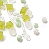 10G Glass Seed Beads DIY-U007-01D-3