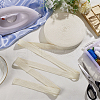 Cotton Herringbone Ribbon OCOR-WH0101-12B-01-5