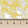 Glass Seed Beads X1-SEED-K010-03A-4