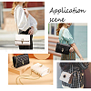 Bag Strap Chains FIND-CA0001-06-7
