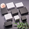 Cardboard Gift Boxes YS-TAC0001-18A-02-8