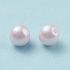 POM Plastic Beads KY-C012-01A-01-5