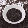 MIYUKI Delica Beads SEED-X0054-DB0715-2