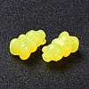 Resin Beads RESI-C001-01F-6