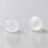 TOHO Round Seed Beads SEED-JPTR11-0141F-3