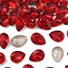 Preciosa® MAXIMA Crystal Fancy Stones X-PRC-FE14-90070-1