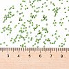 TOHO Round Seed Beads X-SEED-TR15-0247-4