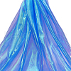 Symphony Laser Polyester Fabric DIY-WH0401-67D-7