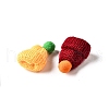 Doll Hat FIND-XCP0003-36-2