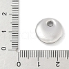 304 Stainless Steel Pendants STAS-R162-02P-03-3