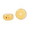 Resin Beads RESI-N034-05-I03-1