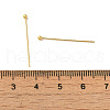 304 Stainless Steel Ball Head Pins STAS-K285-03H-G-3