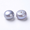 Natural Cultured Freshwater Pearl Beads PEAR-I004D-01-2