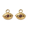 304 Stainless Steel Pendants STAS-H438-02C-G01-1
