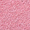 12/0 Glass Seed Beads SEED-US0003-2mm-55-2