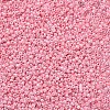12/0 Glass Seed Beads SEED-US0003-2mm-55-2