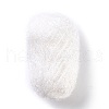 Polyester Crochet Yarn OCOR-G009-01I-1