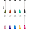 Stainless Steel Dispensing Needles FIND-BC0001-47-3