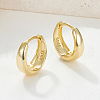 925 Sterling Silver Hoop Earrings AQ4751-09-2