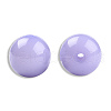 Opaque Resin Beads RESI-N034-27-S07-1