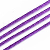 Polyester Thread X-OCOR-S124-17-3