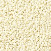 TOHO Round Seed Beads SEED-JPTR15-0051-2