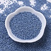 MIYUKI Delica Beads SEED-X0054-DB0266-2