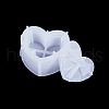 Storage Box Silicone Molds PW-WG63FB5-03-2