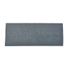 Sandpaper Polishing Abrasive Sanding Paper TOOL-CJC0001-02A-1
