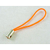 Mobile Phone Strap SCW009-1