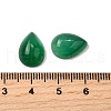 Natural Agate Cabochons G-A266-03A-3