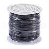Round Copper Beading Wire for Jewelry Making YS-TAC0004-0.5mm-15-8