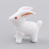 Bunny Home Decorations LAMP-J084-28-2